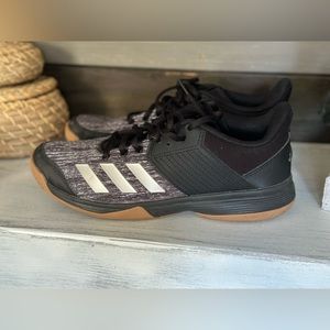 💥ADIDAS VOLLEYBALL shoes💥 women’s.